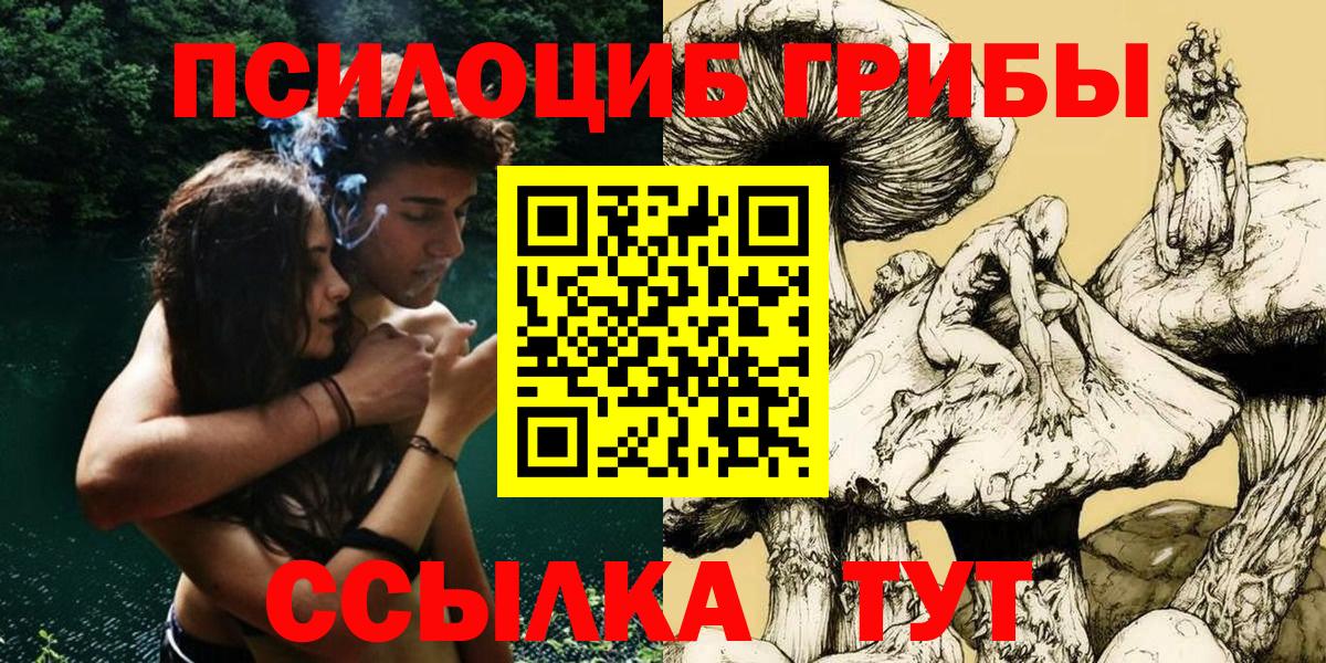 Галлюциногенные грибы мицелий Карабулак